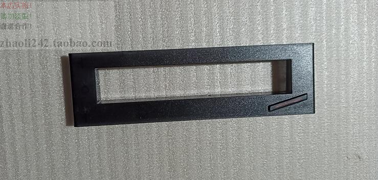 Lenovo ThinkCentre Disc Drive Bezel Plus Light Drive Rims M4350T M4350T M6500T M6500T M4500T M4500T