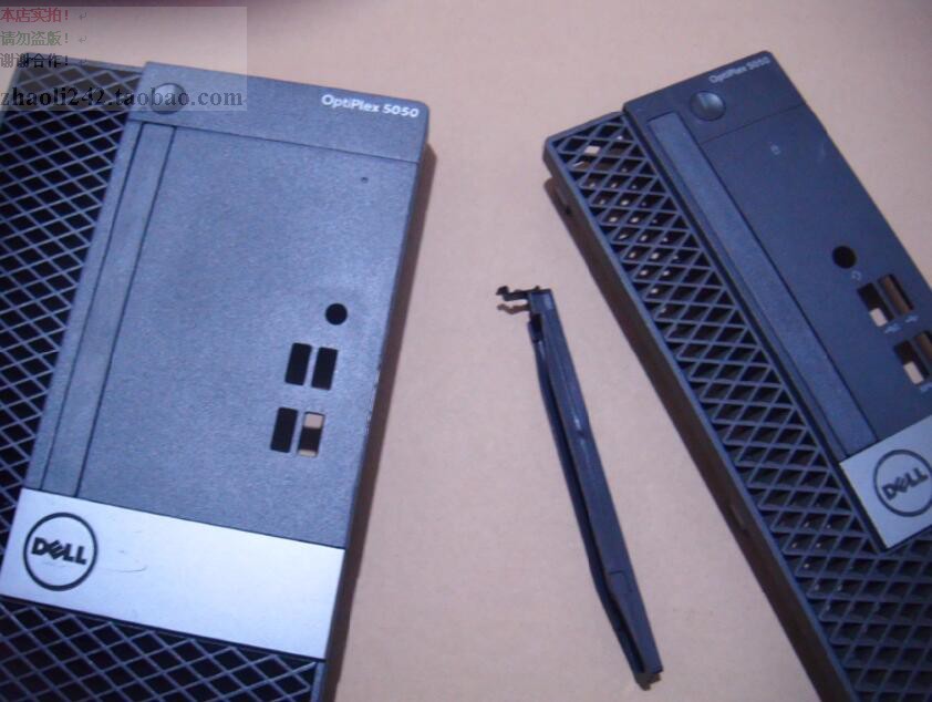 OptiPlex Dell Dell Disc Drive Baffle 3060 Baffle 5060 7060 MT SFF small main case T3431