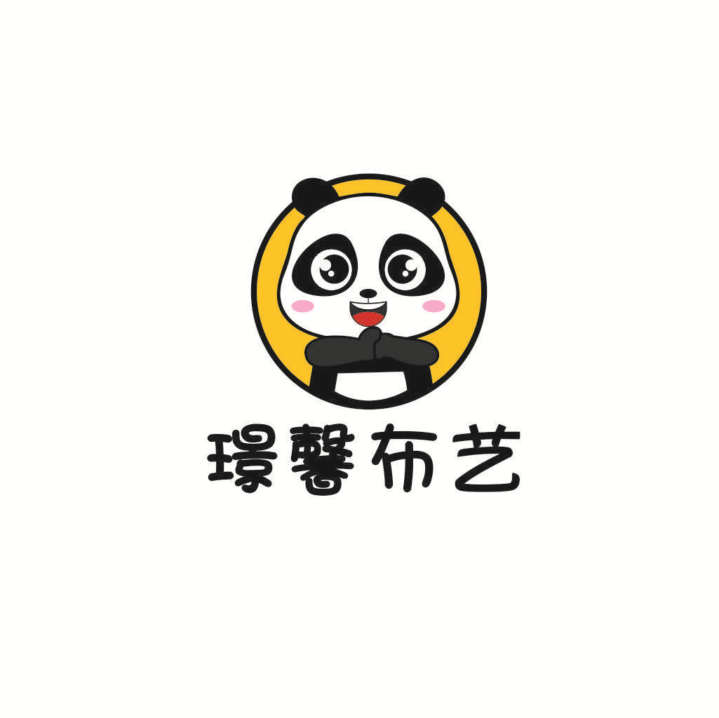 璟馨布艺