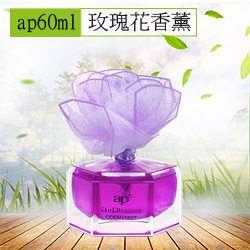 AP60ML