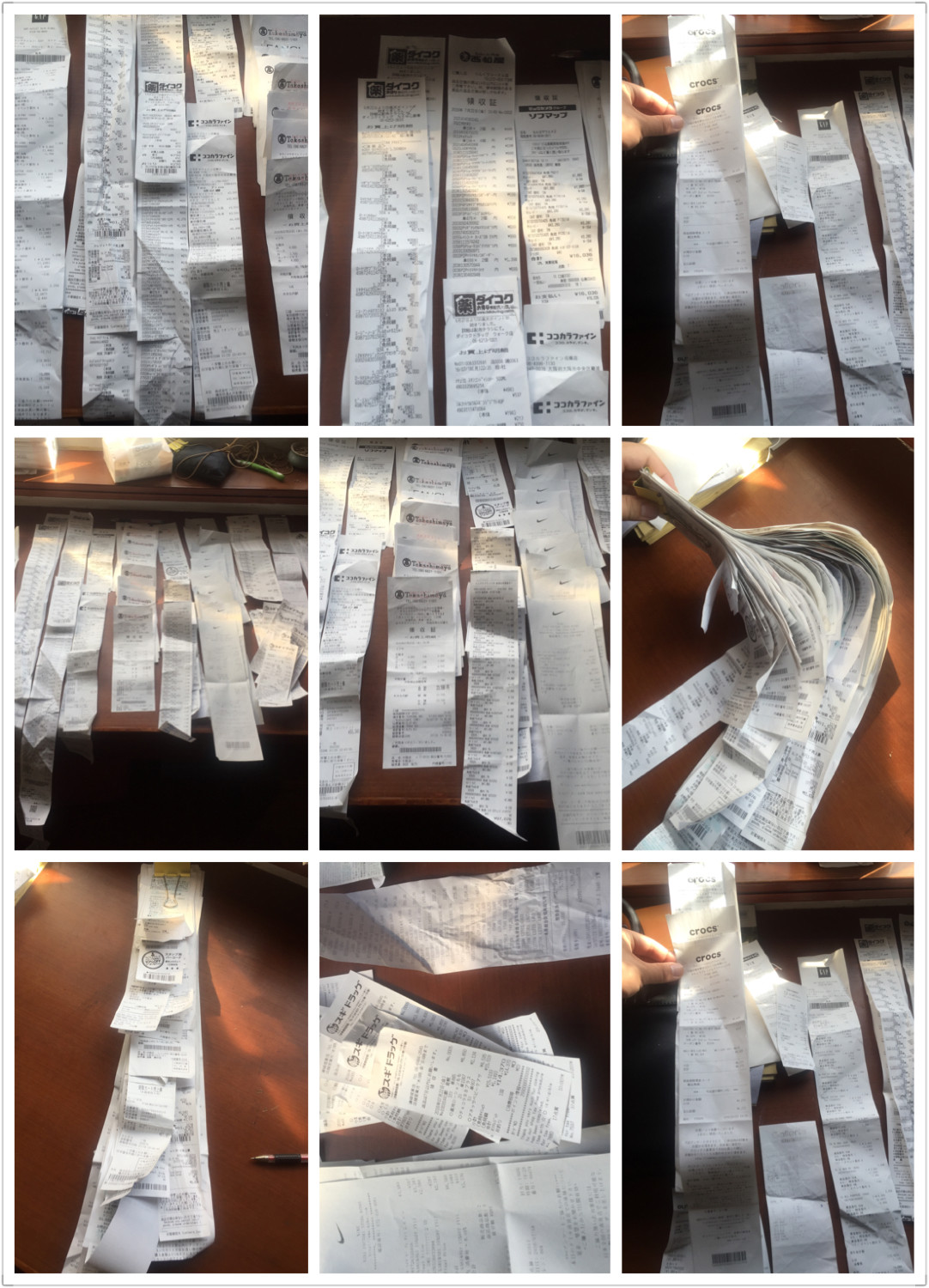 Autocollant pour vélo RICHELL - Ref 2276367 Image 8