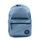 Converse/Converse Classic Student School Bag Backpack Backpack Laptop Bag 10021138-A01-02