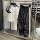 ແທ້ຈິງ ADIDAS Pearl Paratrooper Pants Sports Casual ແມ່ຍິງ Pants KS2865