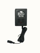 Shanghai Baiying 3t5 tons 10t15 tons crane scale original charger 20 tons wireless crane scale 7V1AOQTHQqFsQU