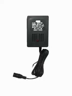 Shanghai Baiying 3t5 tons 10T15 tons hanging scale original charger 20 tons wireless hanging scale 7V1AOQTHQqFsQU