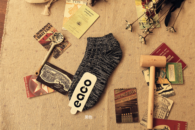 Chaussettes - collants - Ref 777921 Image 26