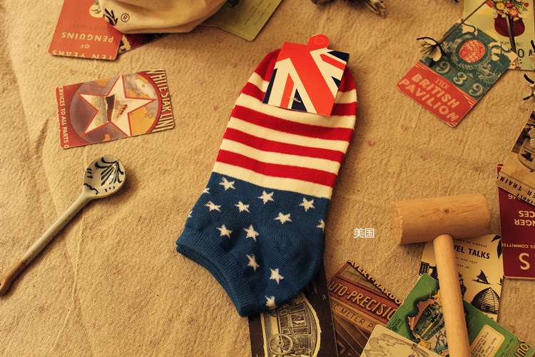 Chaussettes - collants - Ref 758780 Image 10
