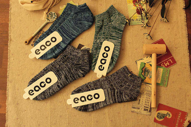 Chaussettes - collants - Ref 777921 Image 18