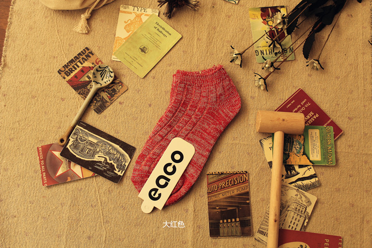 Chaussettes - collants - Ref 777921 Image 27