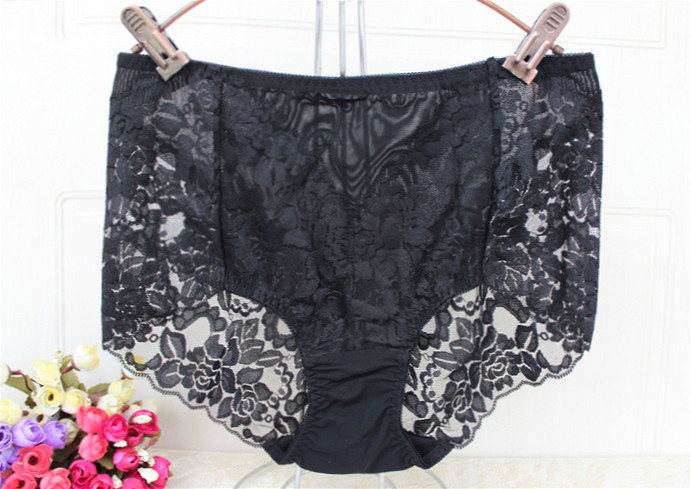 Slip jeunesse doux - Ref 644612 Image 12