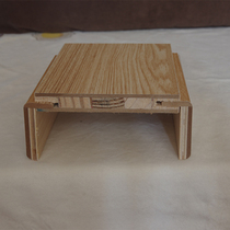 Customized carbon crystal entrance cover single cover double cover door cover door frame window cover window cover frame window 2