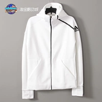 CY9903 (сопротивление слезы)