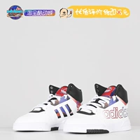 Q47202 та же самая модель мужчин и женщин