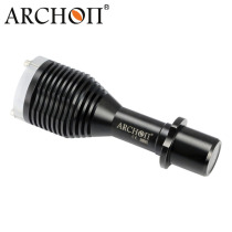 ARCHON odong D10XL diving flashlight Cree XM-L U2 LED 860 lumens diving flashlight