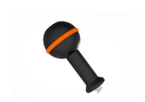 Scubalamp BJ05 Ball Head East Wind West Blow 888