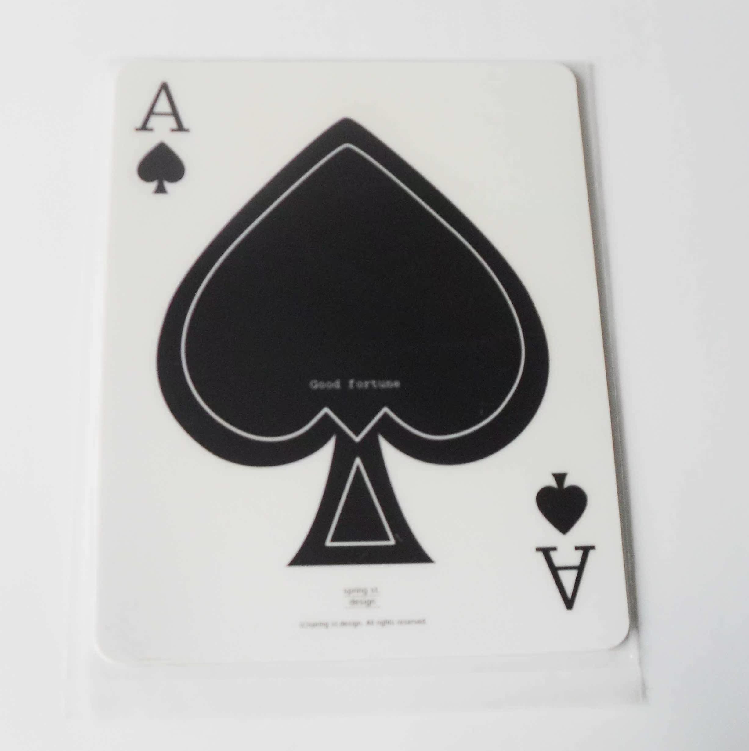 Production of mouse pads of various materials custom-made table mats custom-made wholesale coasters custom pads custom-made rubber mats