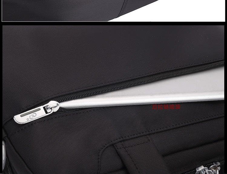 Sac homme - Ref 52762 Image 15