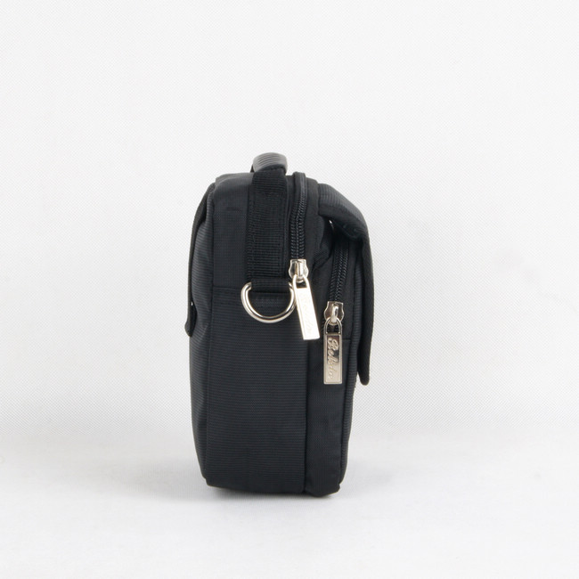 Sac homme - Ref 53602 Image 8