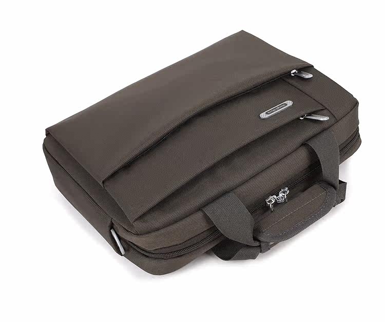 Sac pour homme - Ref 52841 Image 19