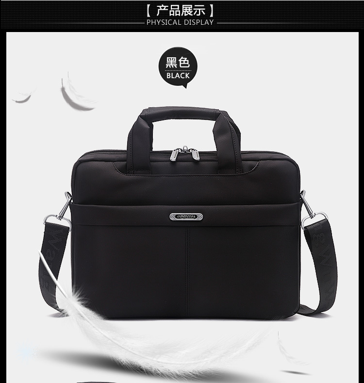 Sac homme - Ref 52762 Image 25