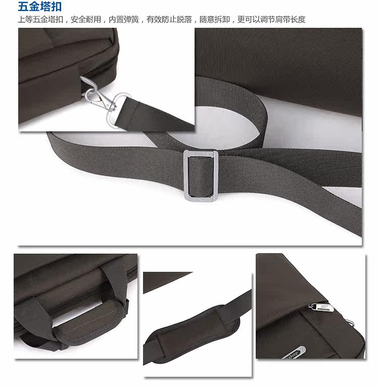 Sac pour homme - Ref 52841 Image 21