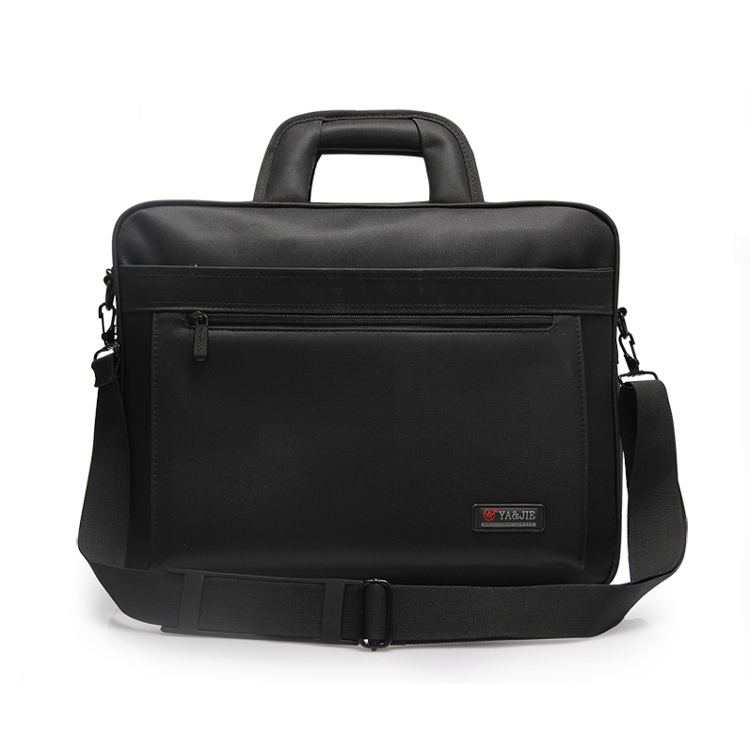 Sac homme - Ref 53342 Image 6