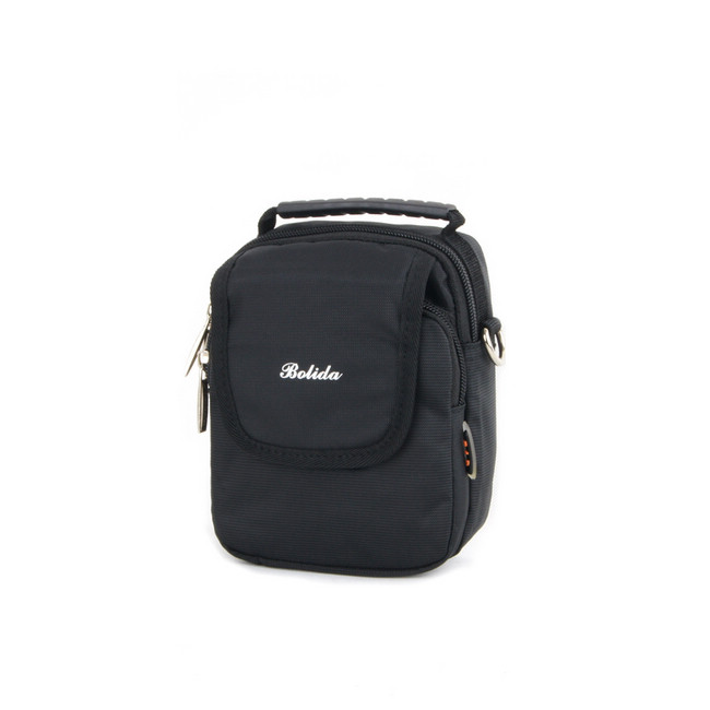 Sac homme - Ref 53602 Image 6