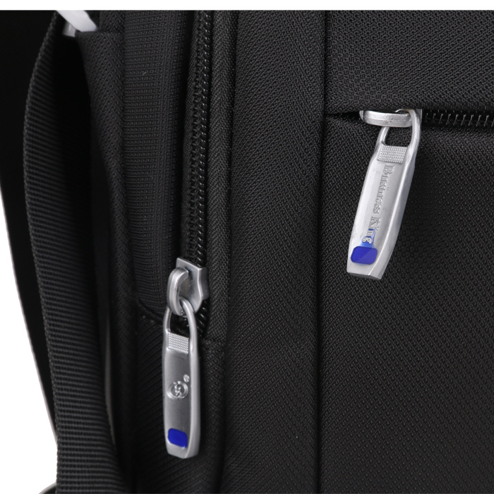 Sac homme - Ref 52862 Image 14