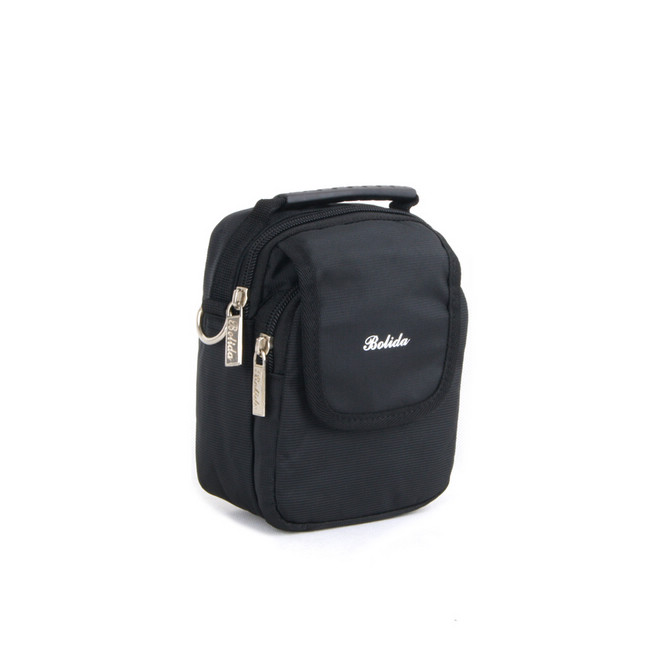 Sac homme - Ref 53602 Image 7