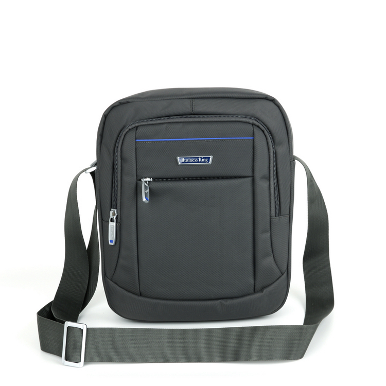 Sac homme - Ref 52862 Image 18