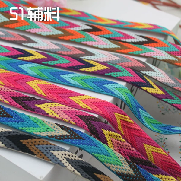 Товары от 51辅料-竹子与手工朋友们的辅料分享店