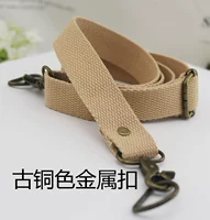 Верблюд желтый