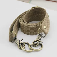 № 10 Кхаки древняя сканирующая пряжка