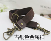 Шоколадная модель кожаной головки