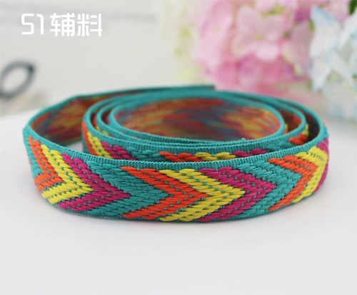 Камера, ткань ручной работы, аксессуар для сумки, 23мм, поликоттон, увеличенная толщина, DIY