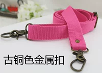 Роза красная