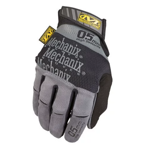 Мужские дорожные дышащие рабочие перчатки, 0.5mm