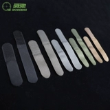 Пряжка, нейлоновая система хранения, резинка для крепления багажа на липучке, на резинке