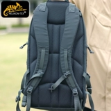 Helikon Hulikon рюкзак Турецкая мышь 10 л Кенгар мыши, проезжаемая в альпинированном альпинистом, велосипедные тактические рюкзак