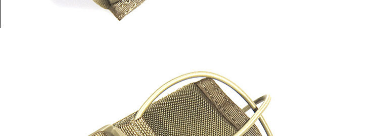 Не заголовок -1_10