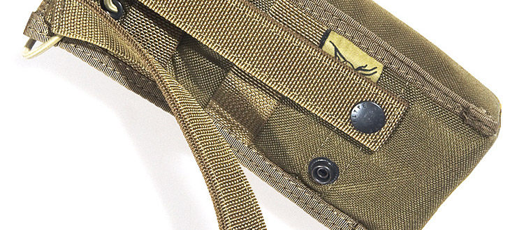 Не заголовок -1_16