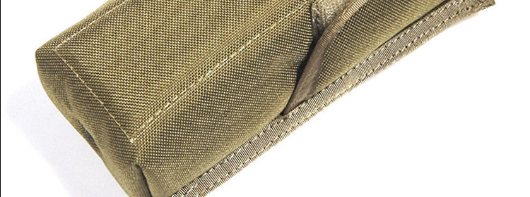 Не заголовок -1_09