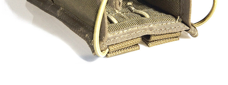 Не заголовок -1_14