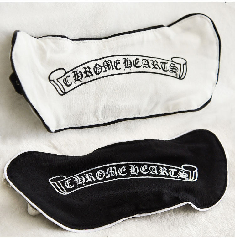 Pyjama mixte OTHER   en Coton à manches longues - Ref 3005702 Image 11