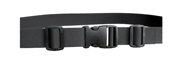 Vành đai vành đai Gore-Tex ngoài trời Trọng lượng nhẹ khóa Nylon Băng khô nhanh không gây dị ứng đai nịt bụng nam