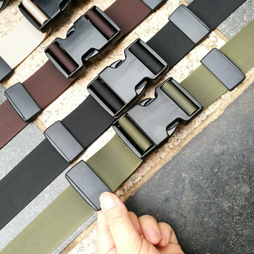 Обновление плана общежития студентов на спальне для спальни анти -платующей артефакта на постель в постель