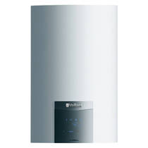 Juranzhi Changzhi Store German Weineng Gas Water Heater Turbo Mag Pro 11L