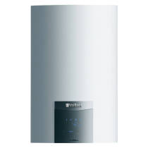 Dejuranzhi Changzhi Store Guoweineng Gas Water Heater Turbo Mag Pro 14L