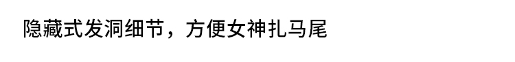 S (16).jpg