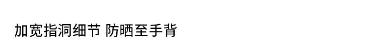 S (15).jpg